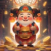 国际线上娱乐平台官网